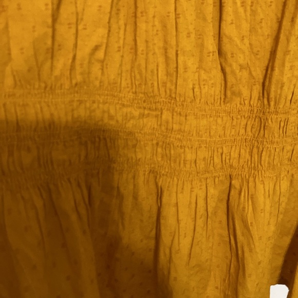 Adorable blouse - Picture 4 of 6